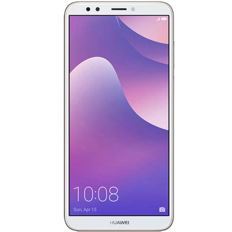 Huawei Y7 Pro phone specification and price – Deep Specs