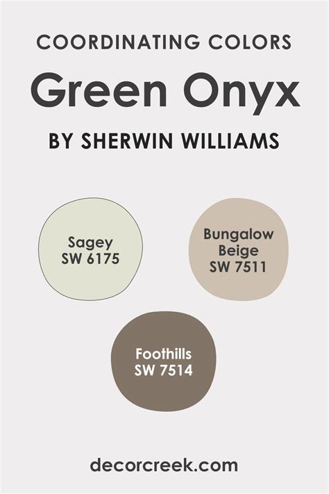 Green Onyx Sw 9128 Paint Color By Sherwin Williams Sherwin Williams