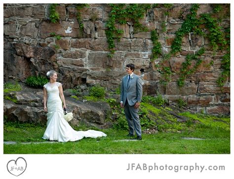 JF + AB Photography Blog: Kara and Zach's wedding in Jim Thorpe