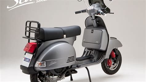 Il Punto Di Corda Vespa Px E Lml Star Pari Sono Motorbox