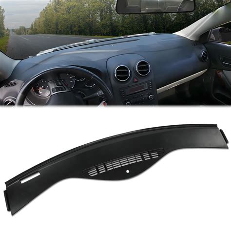 G Plus Upper Dash Trim Defroster Vent Panel Bezel Fit For Pontiac G