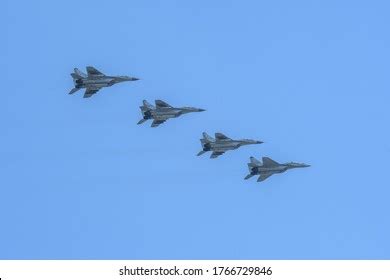 Fighter Fourth Generation Images Stock Photos Vectors Shutterstock