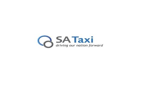 SA Taxi Internships 2023 South African Graduate Internships