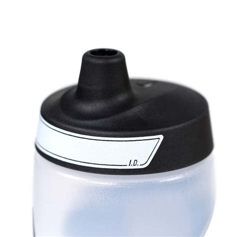 Nike Refuel Bottle Grip Ml Bij Voetbaldirect Nl