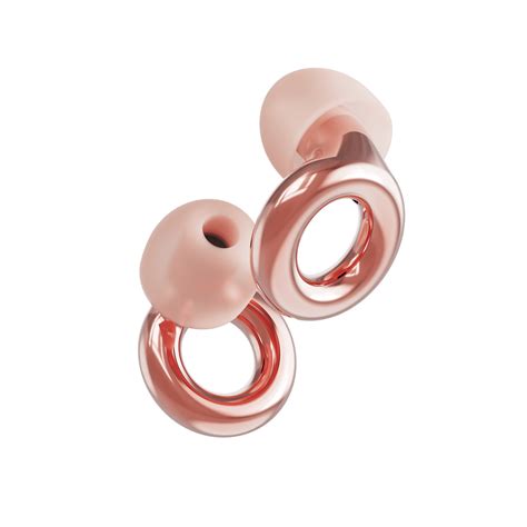 Compare Loop Earplugs