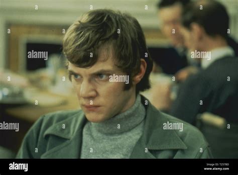 1971 Malcolm Mcdowell Hi Res Stock Photography And Images Alamy