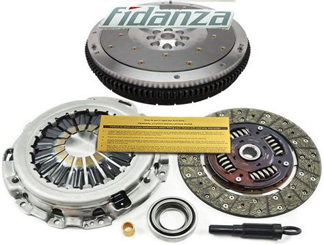 Amazon Luk Clutch Kit Fidanza Flywheel For Infiniti G