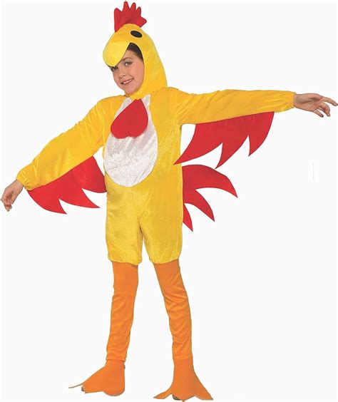 Chicken Costume For Adults Ubicaciondepersonas Cdmx Gob Mx