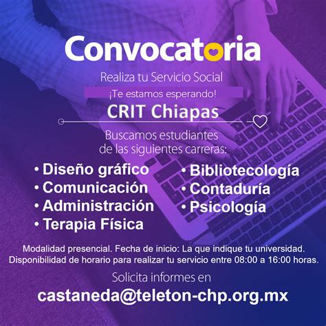 Teletón México on Twitter RT CRITChiapas El CRIT Chiapas busca a