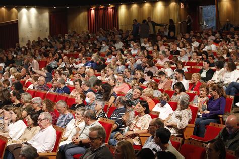 EN IMÁGENES Así fue el tercer concierto de Víctor Manuel en Gijón con