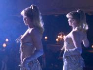 Naked Zen In Auto Focus