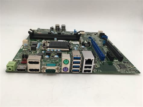 Dell Optiplex 5050 Mt Motherboard Motosdidac Es