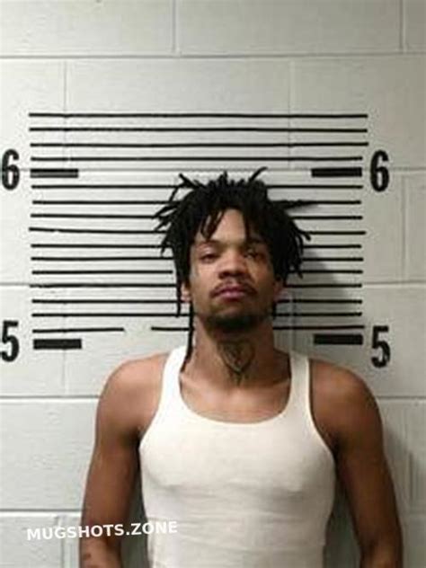 Khahlil Glasper Elmore County Mugshots Zone