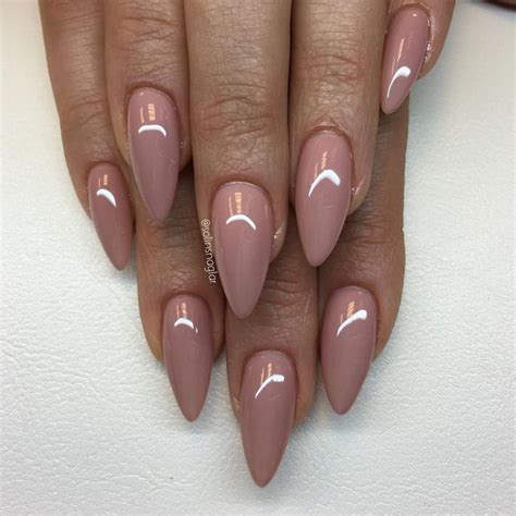 Solin Sadek On Instagram Naked From Lillynails Ombre Acrylic