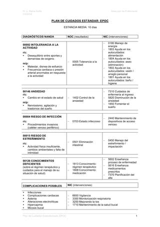 Epoc Pdf