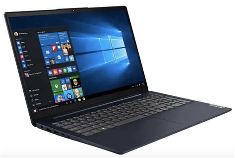 8 Top Rated Laptops at Costco - Costco97.com