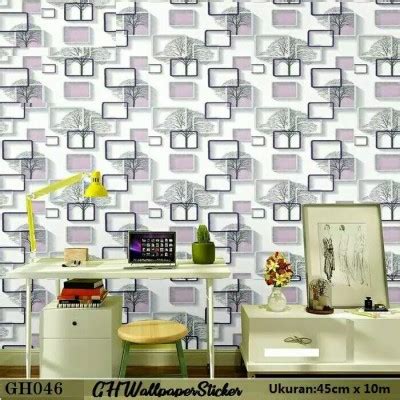 Motif Wallpaper Dinding Karakter 700x700 Wallpaper Teahub Io