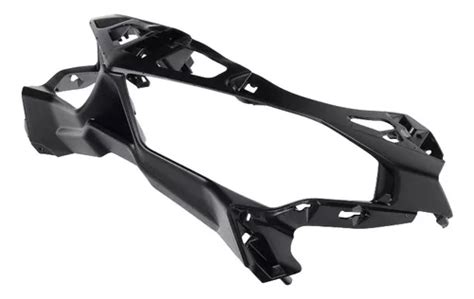 Soporte Carenado Optica Frontal Original Yamaha R