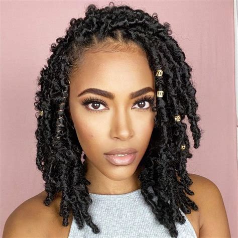 Amazon Niseyo Trenzas De Croch Estilo Rastas Cabello Tejido En