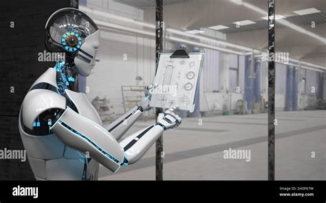 Engineering Artificial Intelligence Industry 4 0 Artificial