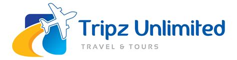 TRIPZ UNLIMITED LLC GetYourGuide Anbieter