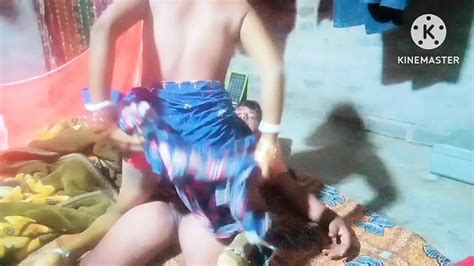 Indian Village Style Hot Saxy Video Blowjob Porn XHamster