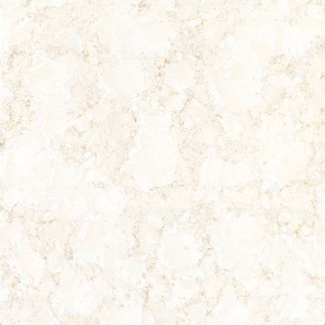 600 X 600mm Double Charged Vitrified Tiles Thickness 10 Millimeter Mm