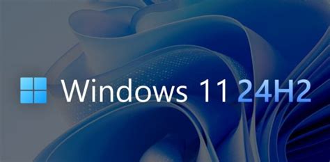 Windows H Ile Hangi Yenilikleri Bekliyoruz Technopat