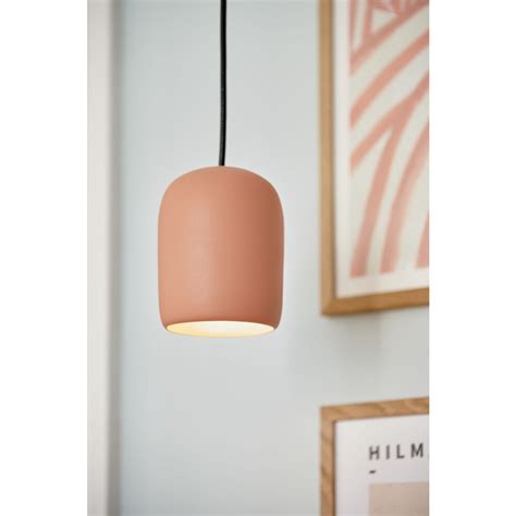 Nordlux Notti Pendant Light Black Illumination Co Uk