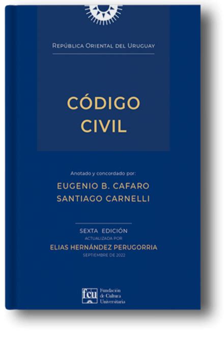 Codigo Civil Librer A Am Rica Latina