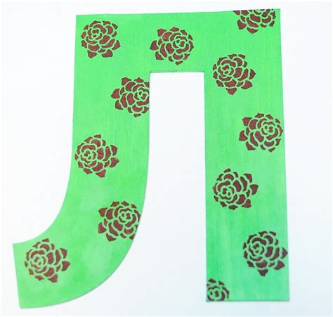 Картинки буква Л