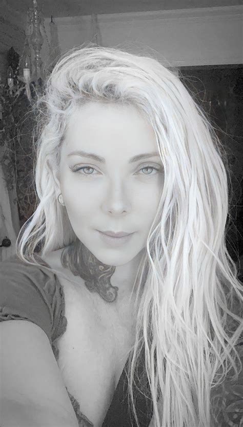 Maria Brink In This Moment Maria Brink Maria Woman Crush