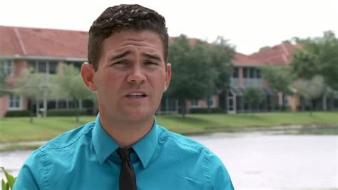 Watch Buying Naked Free TV Shows Tubi