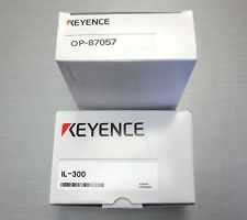 Jual Keyence Ion Exchange OP 29067 Oleh PT ADI RAYA MANDIRI