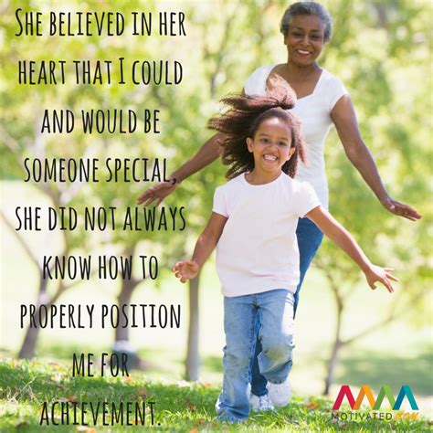 Encourage And Support Your Children To Pursue Their Dreams - Motivated Mom