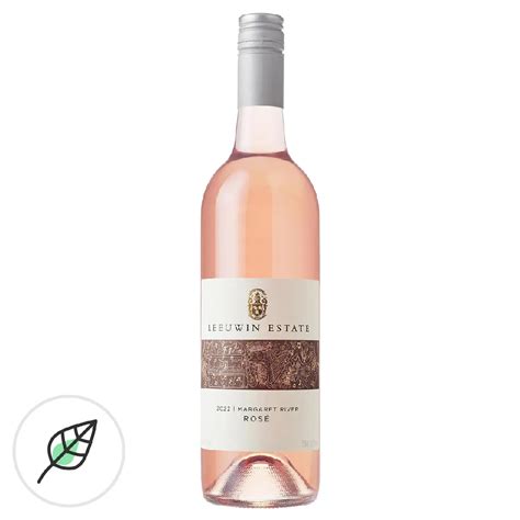 Buy Halliday Five Star Rose Six Qantas Wine