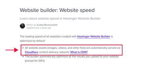 Hostinger Website Builder Zyro Review Pros And Cons