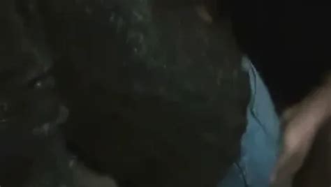 Zizi Porn Videos XHamster