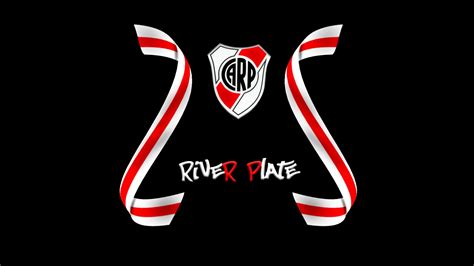 River Plate Wallpapers 80 Images