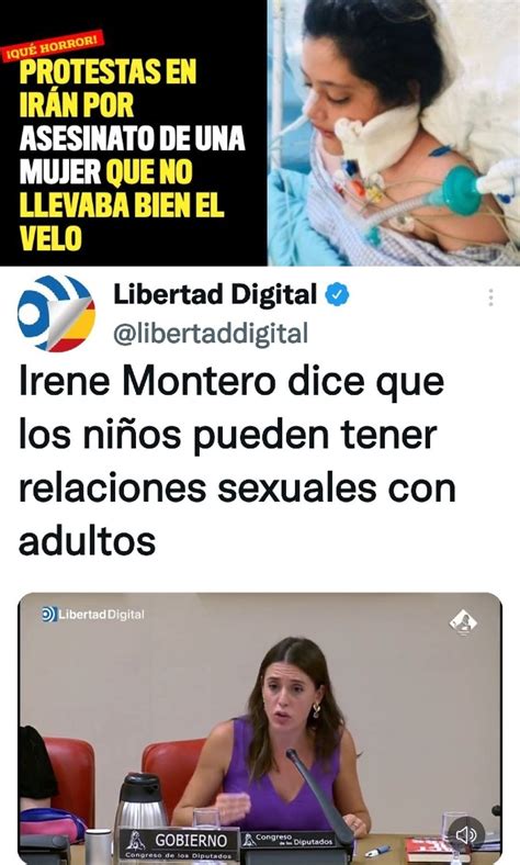 BeaPaciencia On Twitter Mientras Unas Mujeres Luchan Por Esto Otras