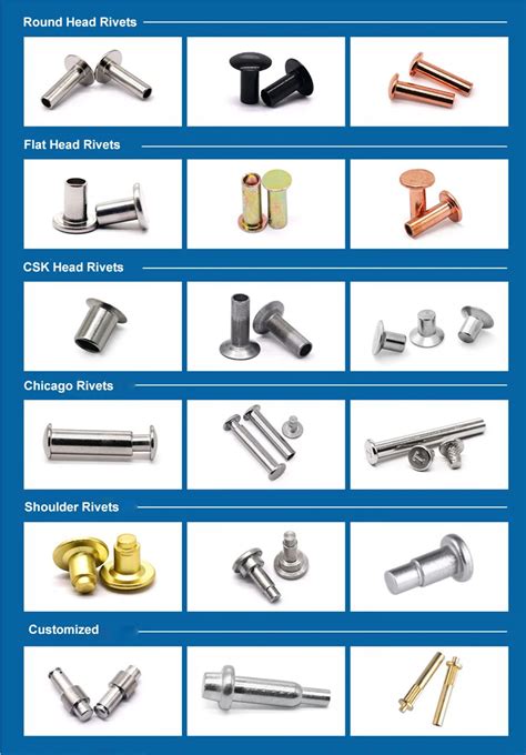 Iso 2341 Din 1434 Carbon Steel Clevis Pins With Head Buy Iso 2341