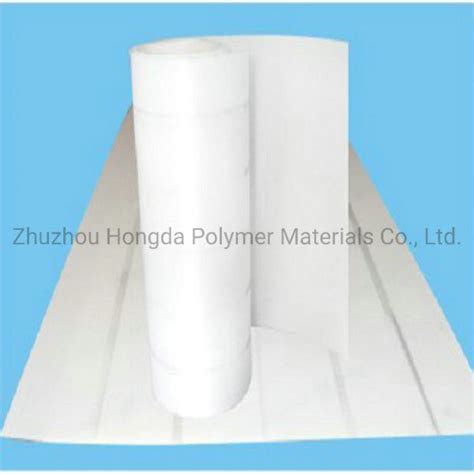 Polyester Glass Fiber Backed Pvdf Sheet China Glass Fiber Backed