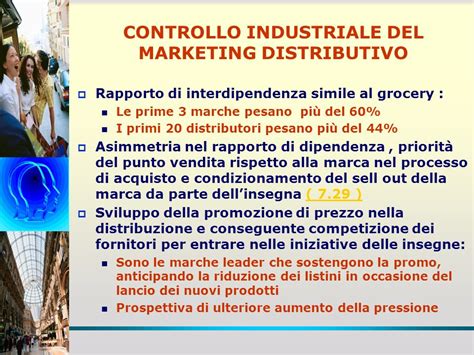 Corso Di Laurea Magistrale Trade Mida Ppt Scaricare