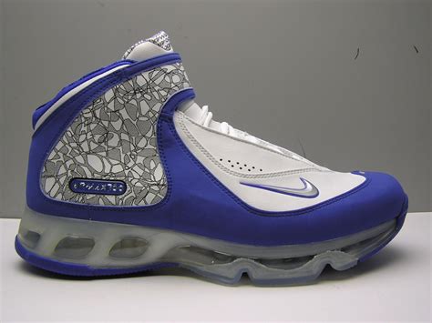 Nike Air Max 360 Basketball - Nike News