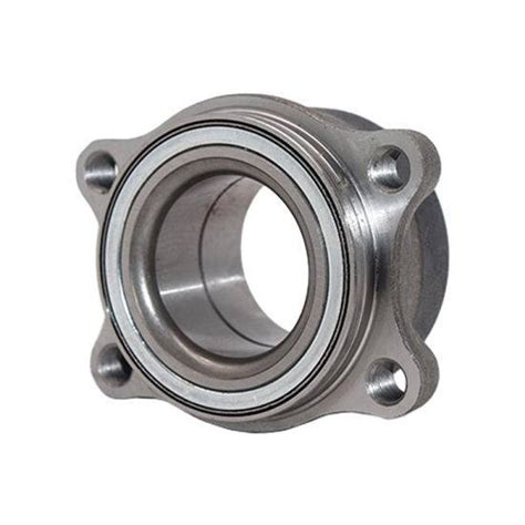 China Auto Wheel Hub Bearing Wheel Hub Bearing Auto Car Bearing SKF NTN