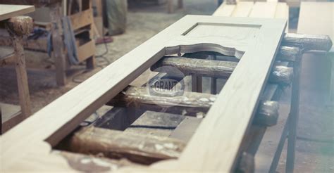 keunggulan pintu besi industri pt sekawan karya tama mandiri