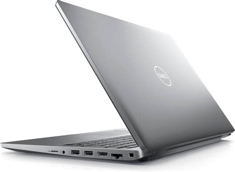 Dell Latitude Fhd Non Touch Laptop Th Gen Intel Core I