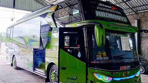 Harga Sewa Bus Pariwisata Sukoharjo Yang Terbaru 2024 E Bus Tiket