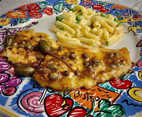recipes dover sole 4