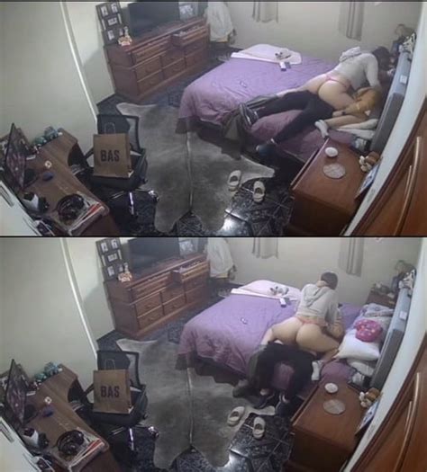 Bald Men Can Jump And Fuck At The Same Time XXXStreams Org